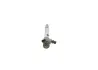 Форсунка паливна bosch 0445110800