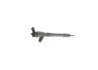 Форсунка паливна bosch 0445110800