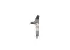 Форсунка паливна bosch 0445110800