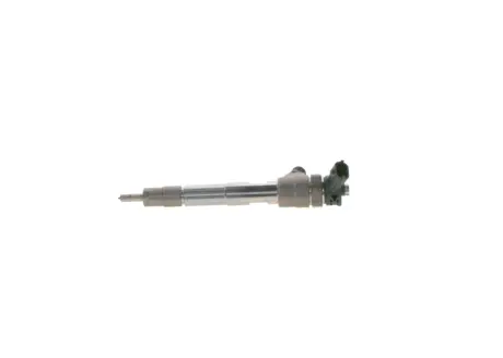 Форсунка паливна bosch 0445110800 Дачия