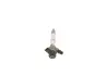 Форсунка паливна bosch 0445110809