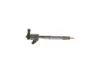 Форсунка паливна bosch 0445110809
