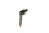 Форсунка паливна bosch 0445116070