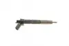 Форсунка паливна bosch 0445118036