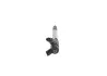 Форсунка паливна bosch 0445120011