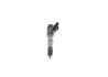 Форсунка паливна bosch 0445120011