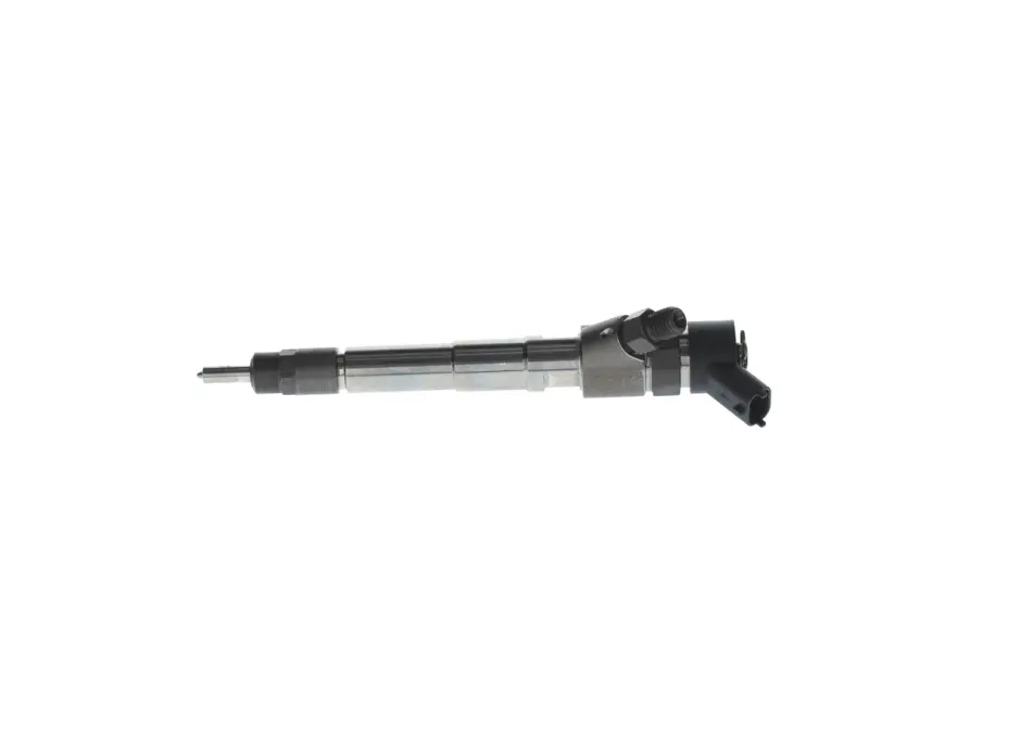Форсунка паливна bosch 0445120011