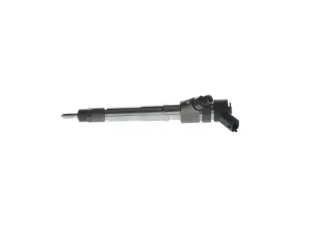 Форсунка паливна bosch 0445120011 Iveco