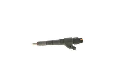 Топливная форсунка bosch 0445120066
