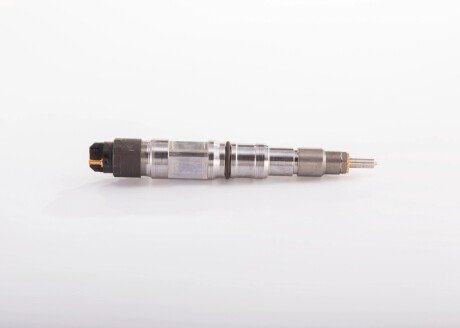 Форсунка паливна bosch 0445120217