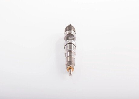 Форсунка паливна bosch 0445120217