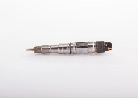 Форсунка паливна bosch 0445120217