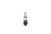 Топливная форсунка bosch 0445120219