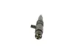Топливная форсунка bosch 0445120287
