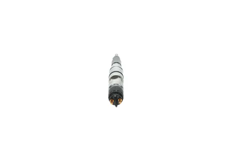 Топливная форсунка bosch 0445120424