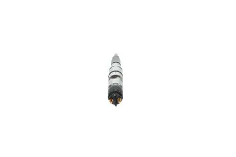 Топливная форсунка bosch 0445120424
