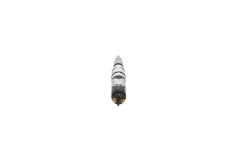 Топливная форсунка bosch 0445124042