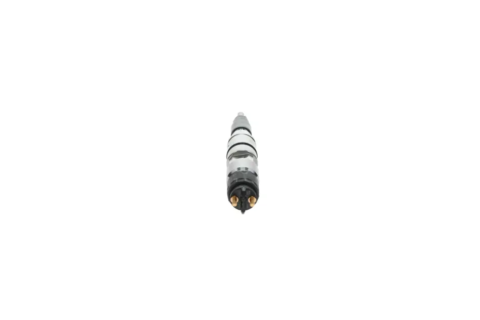 Форсунка паливна bosch 0445124043