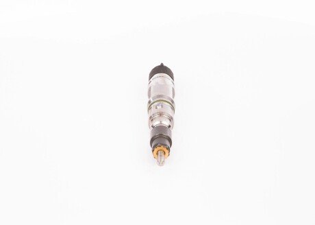 Форсунка паливна bosch 0445124056