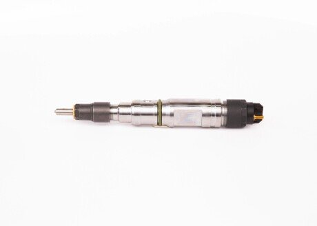 Форсунка паливна bosch 0445124056