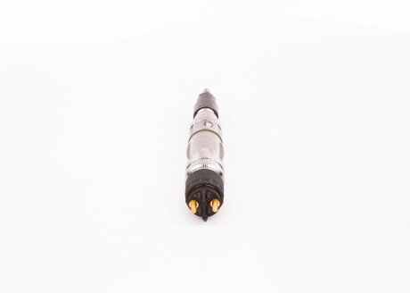 Форсунка паливна bosch 0445124056