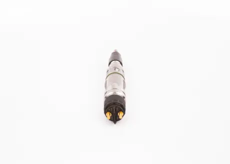 Топливная форсунка bosch 0445124056