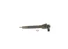 Форсунка паливна bosch 0 986 435 004