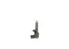 Форсунка паливна bosch 0 986 435 004