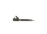 Форсунка паливна bosch 0 986 435 004