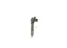 Форсунка паливна bosch 0 986 435 004