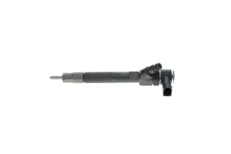 Форсунка паливна Bosch 0 986 435 004