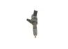 Форсунка паливна Bosch 0986435007 (фото 4)