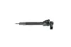 Топливная форсунка bosch 0986435020