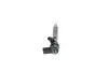 Топливная форсунка bosch 0986435020
