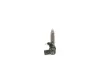 Топливная форсунка bosch 0986435020