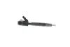 Топливная форсунка bosch 0986435020