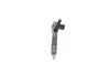 Топливная форсунка bosch 0986435020