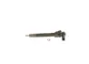 Топливная форсунка bosch 0986435020