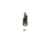 Форсунка паливна bosch 0 986 435 077