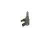Форсунка паливна bosch 0 986 435 077