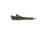 Форсунка паливна bosch 0 986 435 077