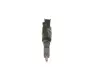 Форсунка паливна bosch 0 986 435 077