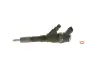 Форсунка паливна bosch 0 986 435 077
