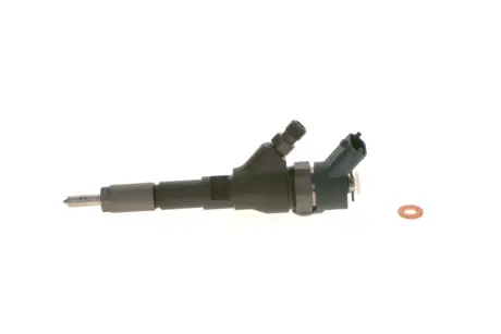 Форсунка паливна bosch 0 986 435 077 Пежо Експерт