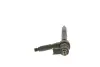 Форсунка паливна bosch 0986435082