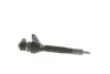 Форсунка паливна bosch 0986435082