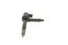 Форсунка паливна bosch 0986435082