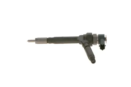 Форсунка паливна bosch 0986435082 Опель Астра g