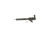 Форсунка паливна bosch 0 986 435 102