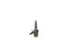 Форсунка паливна bosch 0 986 435 102